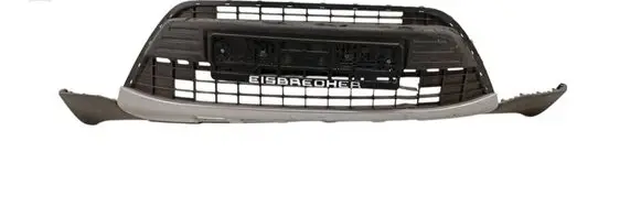 Ford Kuga I Front bumper 8V4117C749A