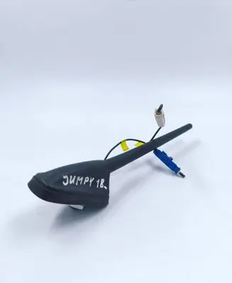 Citroen Jumpy Radio antenna 9808547680