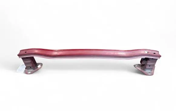 Opel Corsa F Rear beam 250712