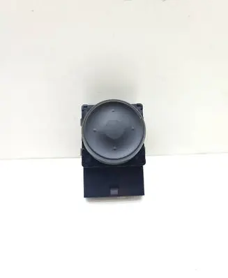 Opel Astra J Seat control switch 13285104