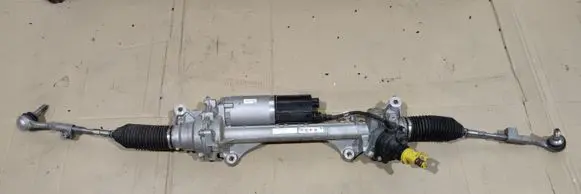BMW Z4 g29 Steering rack 889739 879631 8994421