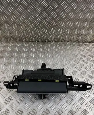 Audi A6 S6 C7 4G Screen/display/small screen 4G1919601AE