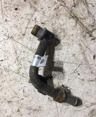 Ford Transit Custom Engine coolant pipe/hose GK2Q8K556AA