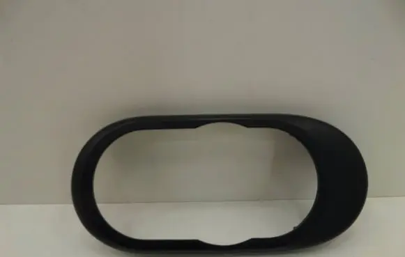 Mini One - Cooper F56 F55 Other center console (tunnel) element 9266392