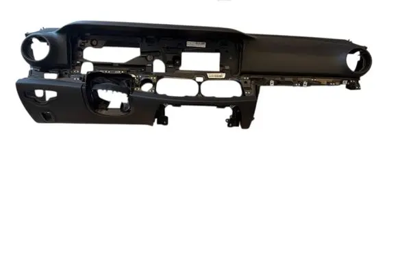 Mercedes-Benz E W213 Dashboard A2136809404 2136809404