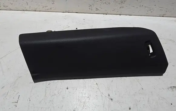 Skoda Karoq Seat airbag 57A880442E 1053010 0589P1001060