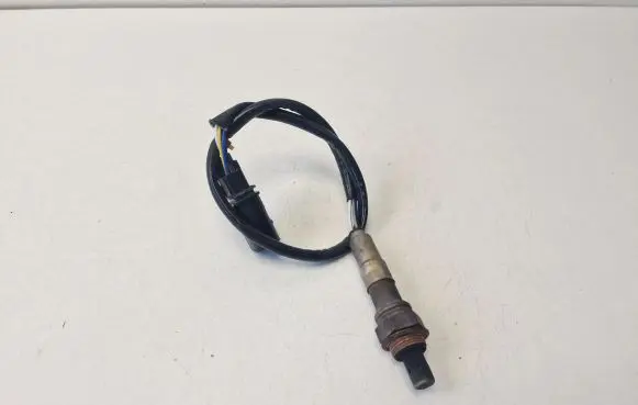 Audi A6 S6 C6 4F Lambda probe sensor 06E906265F