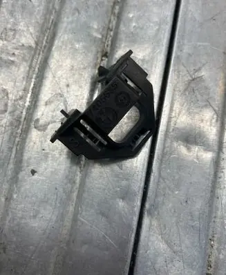 BMW 5 G30 G31 G38 Reversing camera 7405635