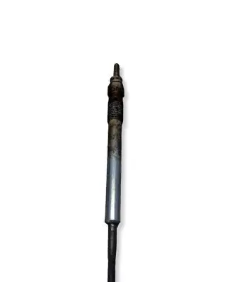 Hyundai ix35 Glow plug Y1005AS