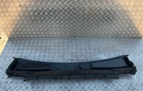 Mercedes-Benz GLB X247 Wiper trim A2478300101