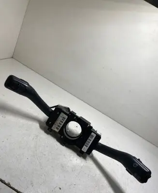 Volkswagen Sharan Wiper turn signal indicator stalk/switch 8L0953513S 202958