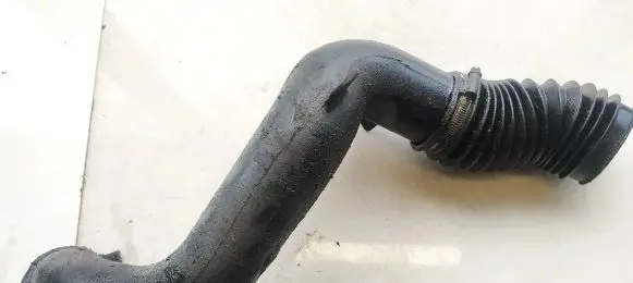 Peugeot 806 Air intake hose/pipe