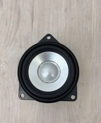BMW 3 E90 E91 Front door speaker 6930903 73866112 25905B0212