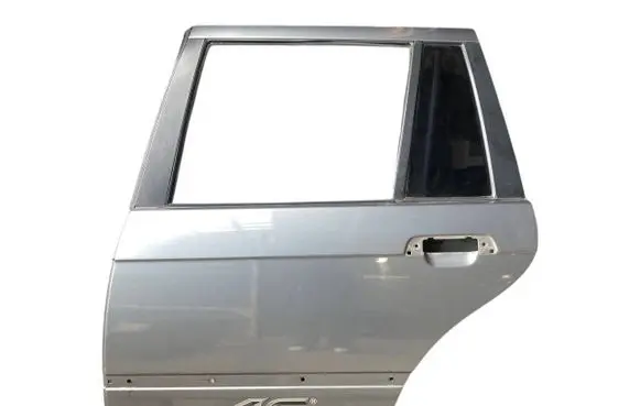 BMW 3 E36 Rear door