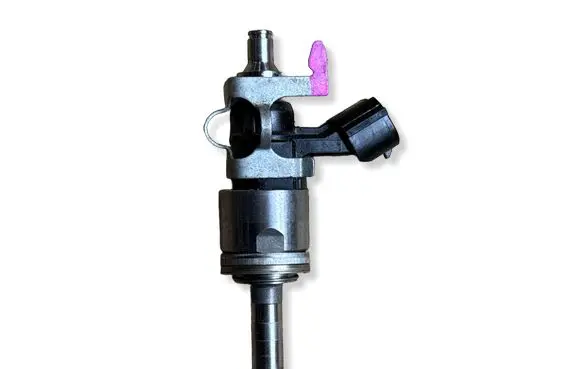 Subaru Forester SK Fuel injector 16611AB190