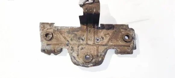 BMW 5 GT F07 Engine mounting bracket