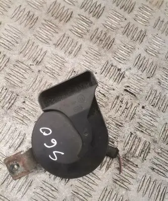 Volvo S60 Horn signal 49042