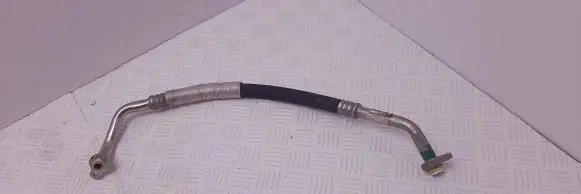 Volvo C30 Air conditioning (A/C) pipe/hose 31267986