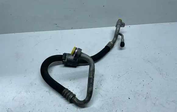 BMW X1 E84 Air conditioning (A/C) pipe/hose 52529410 4250404