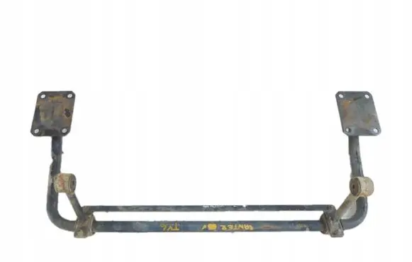 Mitsubishi Canter Rear anti-roll bar/sway bar 