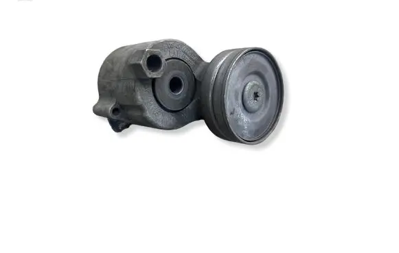 Audi RS3 8Y Timing belt/chain tensioner 07K903315AC