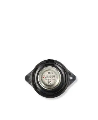 Audi A5 8T 8F Panel speaker 8T0035416 00803866 G7407840