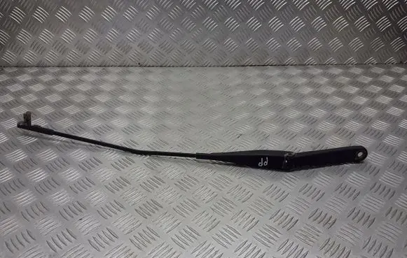 Ford Focus Front wiper blade arm 4M5117525CD