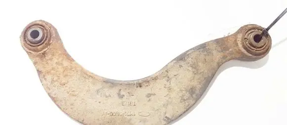 Ford Focus Rear upper control arm/wishbone 1m515500aa 1m51-5500-aa