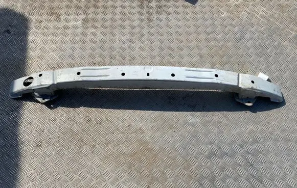 Renault Master II Front bumper cross member 8200189647E 1802083 8200253244B