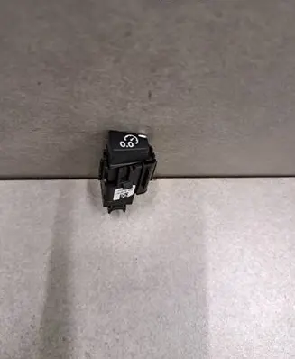 Audi A4 S4 B9 Other switches/knobs/shifts 4M2907569