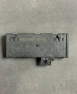 Mercedes-Benz C W206 Tailgate/trunk control unit/module A2239006721 A2239007538 A2239018613