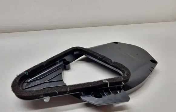 BMW i3 Other body part 9283791