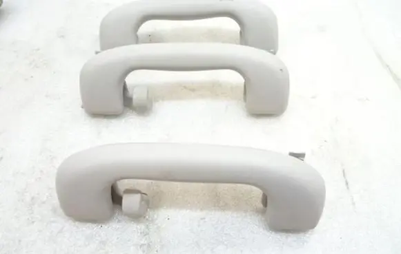 Citroen C3 Aircross Headlining roof cover 13260368