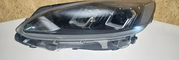 Ford Kuga III Headlight/headlamp LV4B13E015CD 3610045