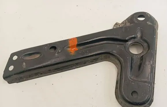 Mercedes-Benz GLE (W166 - C292) Other front suspension part A1643310940