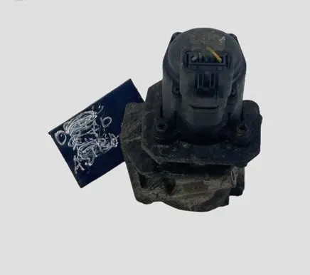 Ford Focus EGR valve 9660276280 216046799 61922046