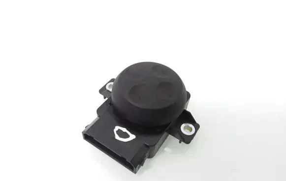Audi A4 S4 B8 8K Seat control switch 8E0959777B 03481451