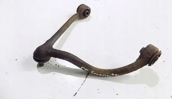 KIA Sorento Front lower control arm/wishbone
