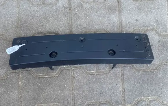 BMW 2 F22 F23 Tow hook cap/cover 8059571Qua23325