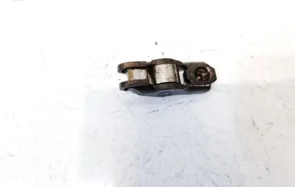 Audi A3 S3 8P other engine part