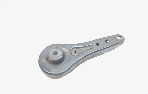 BMW 1 F20 F21 Other rear suspension part 
