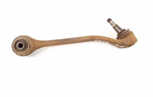 BMW X3 E83 Front lower control arm/wishbone 3415029