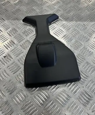 Volkswagen ID.3 Rearview mirror trim 10A868437