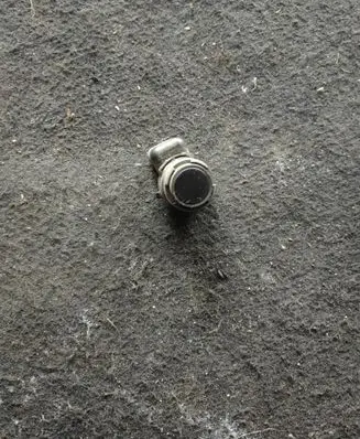 Skoda Octavia Mk3 (5E) Parking PDC sensor 5Q0919275A