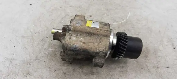 Toyota Land Cruiser (J120) Vacuum pump 2930067020 0810602091