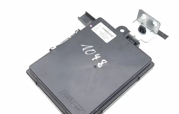 Mitsubishi Outlander Fan control module CAB501A065A 7820A055