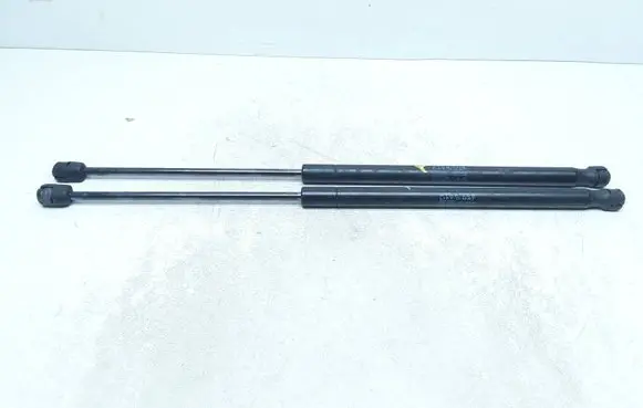 Volvo XC90 Front bonnet/hood damper/strut 