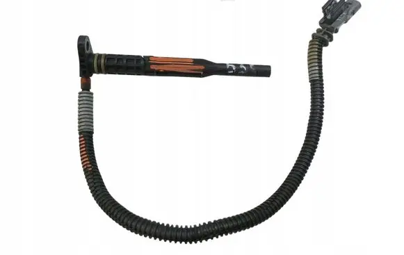 Volvo S60 Sensor 3478111