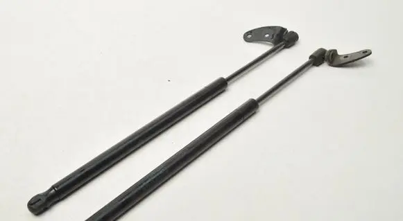 Tesla Model S Front bonnet/hood damper/strut 1955050460N