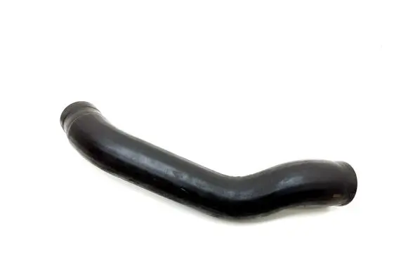 Volvo XC90 Engine coolant pipe/hose 08634067